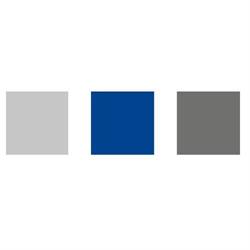 Demo Consultants B.v.