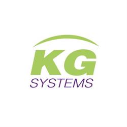 KG Systems B.v.
