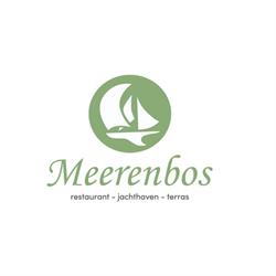 Fa. Meerenbos