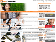 Your Connection B.v.