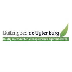 Buitengoed Uylenburg B.v.