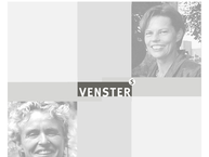 Vensters B.v.