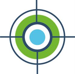 Talentspot B.v.