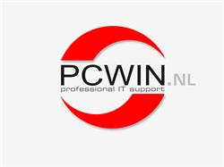 PCWIN