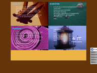 Website van 4 IT B.V. 