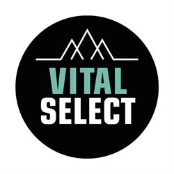 Vitalselect