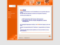 Duolink