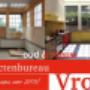 Architectenbureau Vroom BNA/VAWR