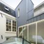 Architectenbureau Vroom BNA/VAWR