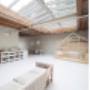 Architectenbureau Vroom BNA/VAWR