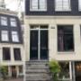Architectenbureau Vroom BNA/VAWR