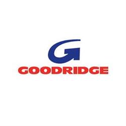 Goodridge (Benelux) B.v.