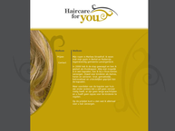 Haircare 4 You