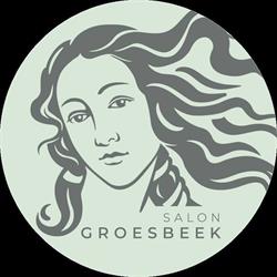 Mevr. H.M. Groesbeek-Vester
