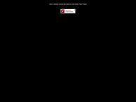 HIGH FIDELITY Architectuur
