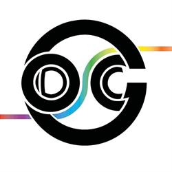 D.S.O.C Grafico - Studentendrukkerij Delft