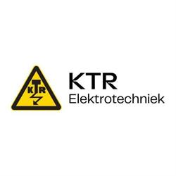KTR Elektrotechniek