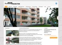 Posthumus Bouwprojecten