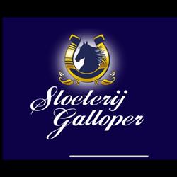 Stoeterij Galloper