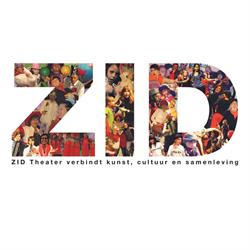 Stichting Zid