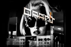 Daan's Optiek