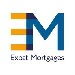 Expat Mortgages B.v.