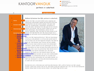 Kantoor Van Dijk
