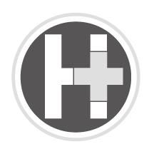 Houwaart Fysiotherapie en Manuele Ther.