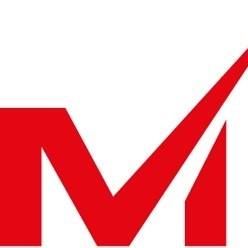 Milispec International B.v.