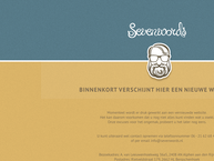 sevenwords