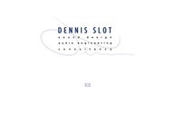 DS Sound Engineering