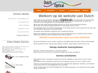 Dutch Optical