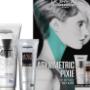 Kapsalon My Way Hair & Skin