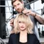 Kapsalon My Way Hair & Skin