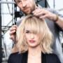 Kapsalon My Way Hair & Skin