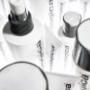 Kapsalon My Way Hair & Skin