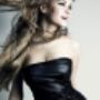 Kapsalon My Way Hair & Skin