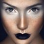 Kapsalon My Way Hair & Skin