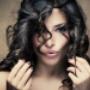 Kapsalon My Way Hair & Skin