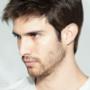 Kapsalon My Way Hair & Skin