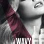 Kapsalon My Way Hair & Skin