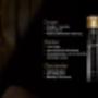 Kapsalon My Way Hair & Skin