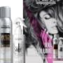 Kapsalon My Way Hair & Skin