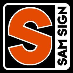 Sam Sign V.o.f.