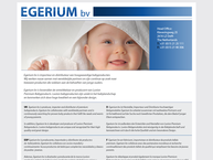 Egerium B.v.