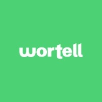 Wortell Holding B.v.