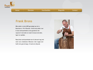 Goudsmid Frank Brons