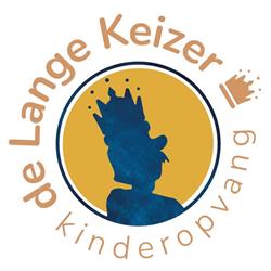 Kinderopvang De Lange Keizer B.V.