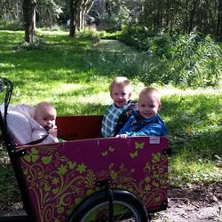 Wiplala Kinderopvang