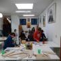 Atelier de Keet